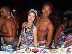Flexada