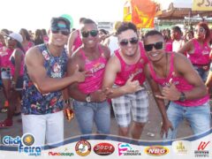 Flexada