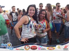 Flexada