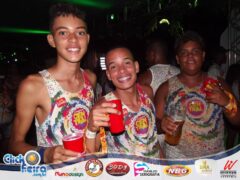 Flexada