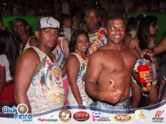 Flexada