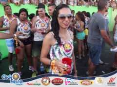 Flexada