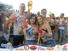 Flexada