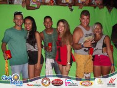Flexada