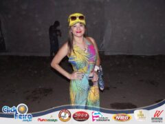 Flexada