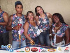 Flexada