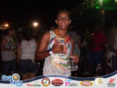 Flexada