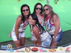 Flexada