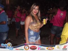 Flexada