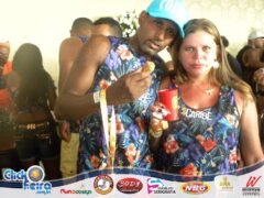 Flexada