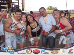 Flexada