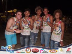 Flexada