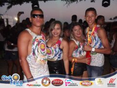 Flexada