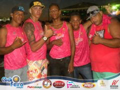 Flexada