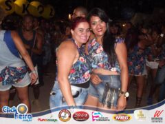 Flexada