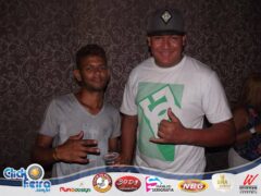 Flexada