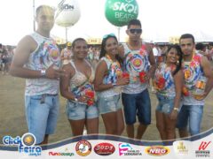 Flexada