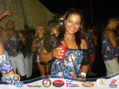 Flexada