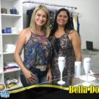 Bella Donna Boutique