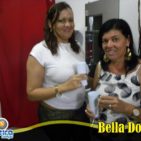 Bella Donna Boutique