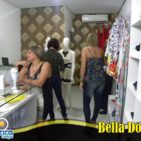 Bella Donna Boutique