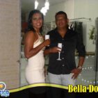 Bella Donna Boutique