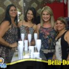 Bella Donna Boutique
