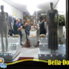 Bella Donna Boutique