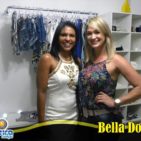 Bella Donna Boutique