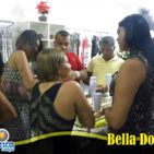 Bella Donna Boutique
