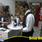 Bella Donna Boutique