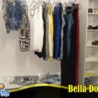 Bella Donna Boutique