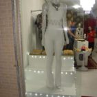 Bella Donna Boutique