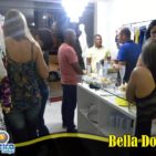 Bella Donna Boutique