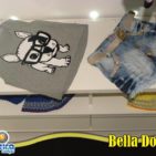 Bella Donna Boutique