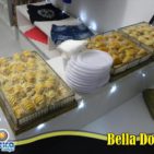Bella Donna Boutique
