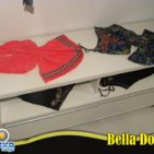Bella Donna Boutique