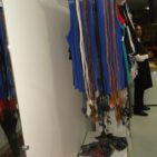 Bella Donna Boutique
