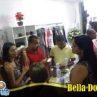 Bella Donna Boutique