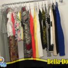 Bella Donna Boutique