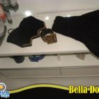 Bella Donna Boutique