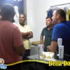 Bella Donna Boutique