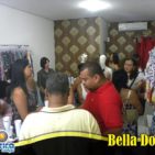 Bella Donna Boutique
