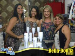 Bella Donna Boutique