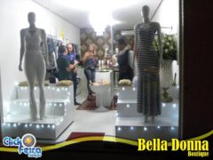 Bella Donna Boutique