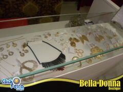 Bella Donna Boutique