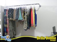 Bella Donna Boutique