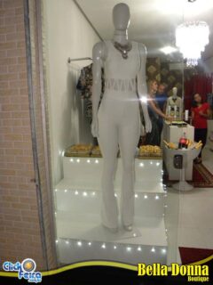 Bella Donna Boutique
