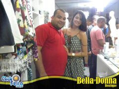 Bella Donna Boutique