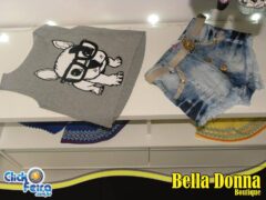 Bella Donna Boutique